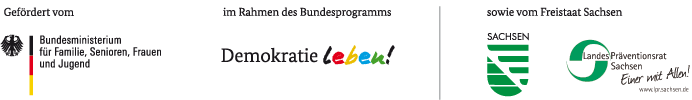 Logokombination